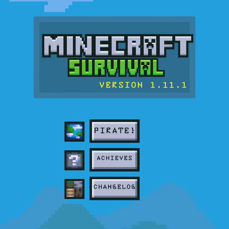 Game by @red_baldi