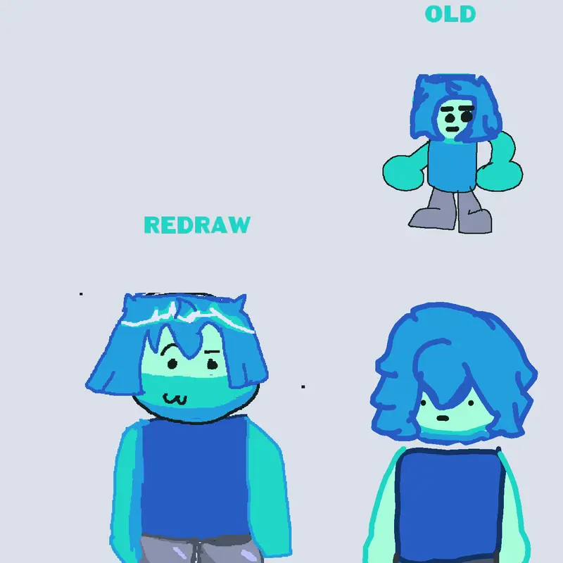 Game by @yourguyrarewubbox