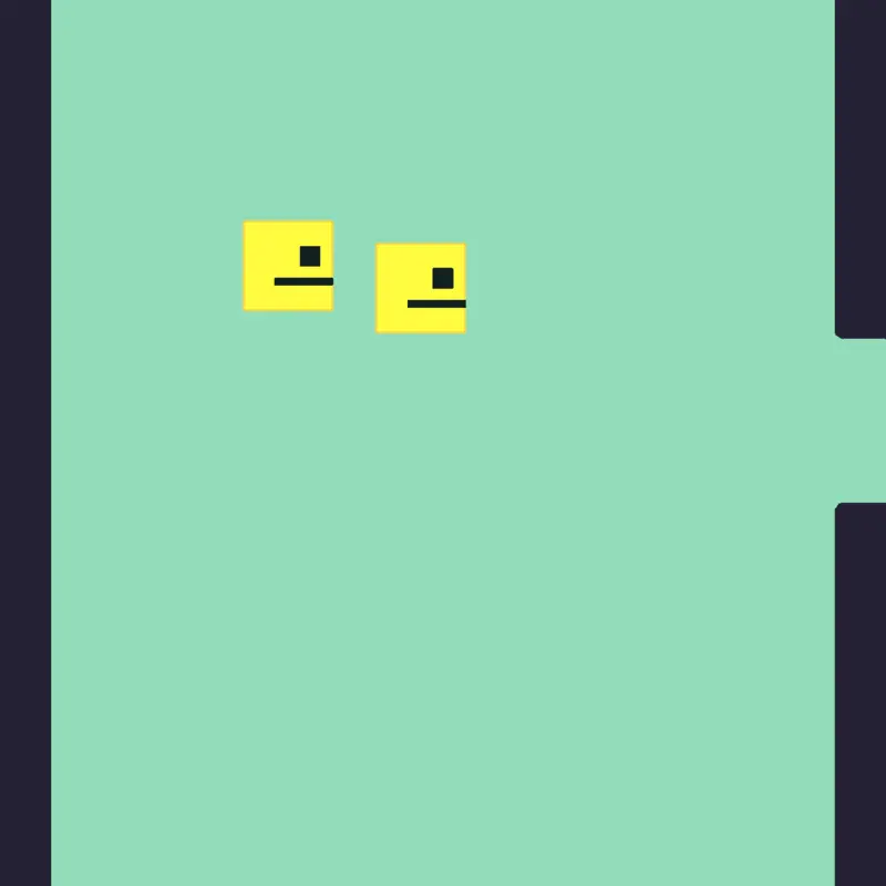 Game by @im_weii_