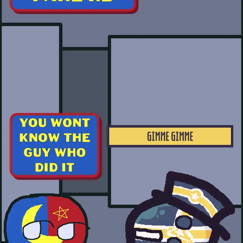 Game by @-Harold-