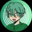 lucassian23 avatar