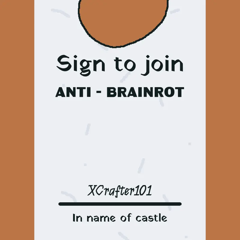 Game by @XCrafter101
