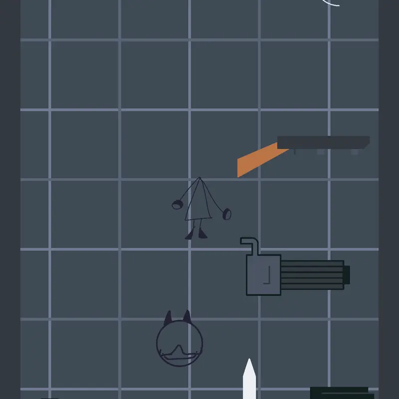 Game by @Gamer61