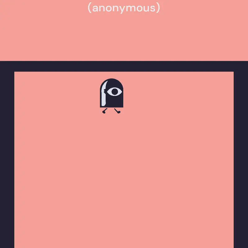 Game by @Itz_cubedash_alt