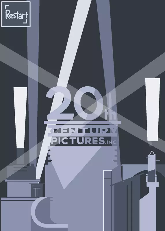 Game by @2085foxfilm