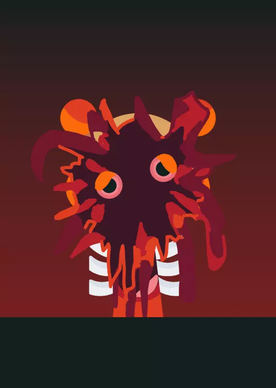 Game by @Ethan10gaming