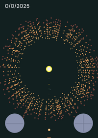 Solar system