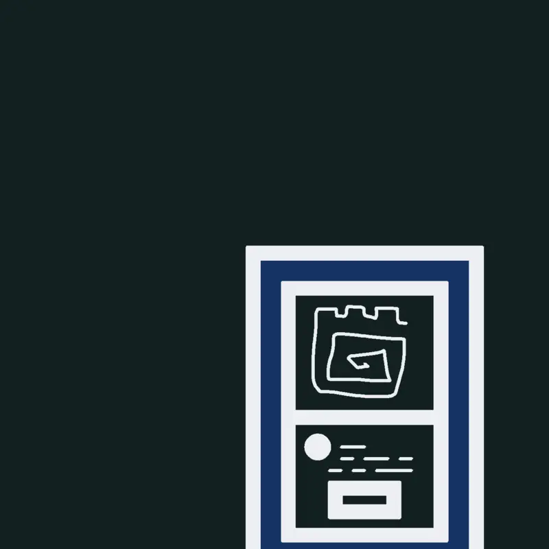 Game by @Hangry_Petz_Fans