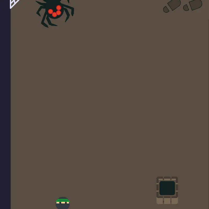 Game by @coool_guy