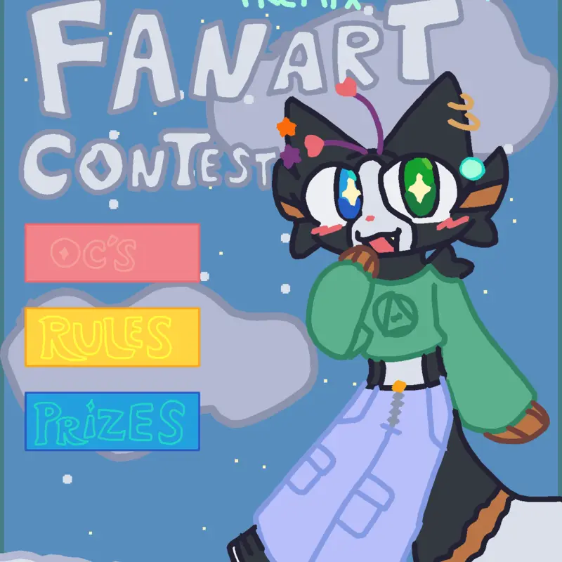 Game by @rat_sigma