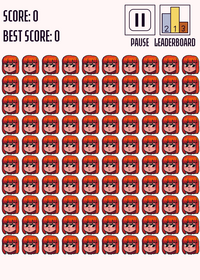 Cute Blocks