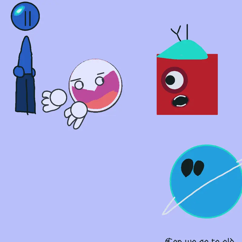 Game by @The_Violet_One