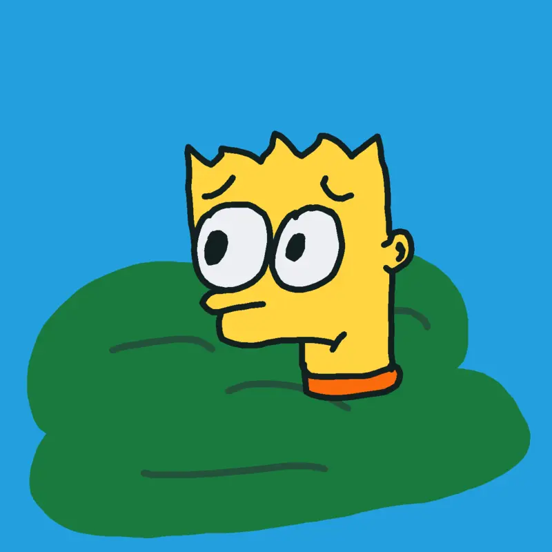 Game by @Hb_cubebartPb