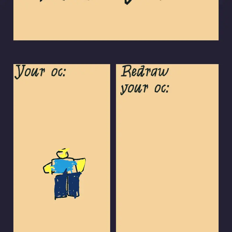 Game by @hafizramadan