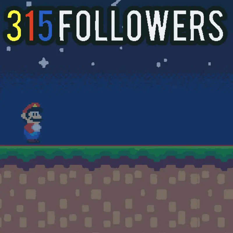 Game by @VK77