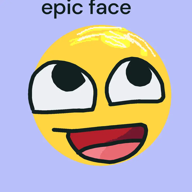 Game by @NaraalHasanilolol_