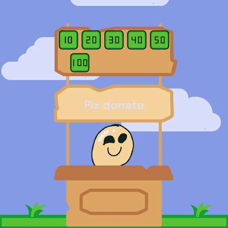 Game by @joandiegovargasgomez