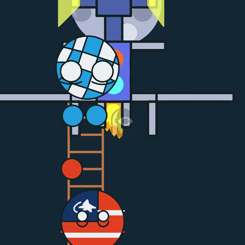 Game by @-SW33TDR3AM5-