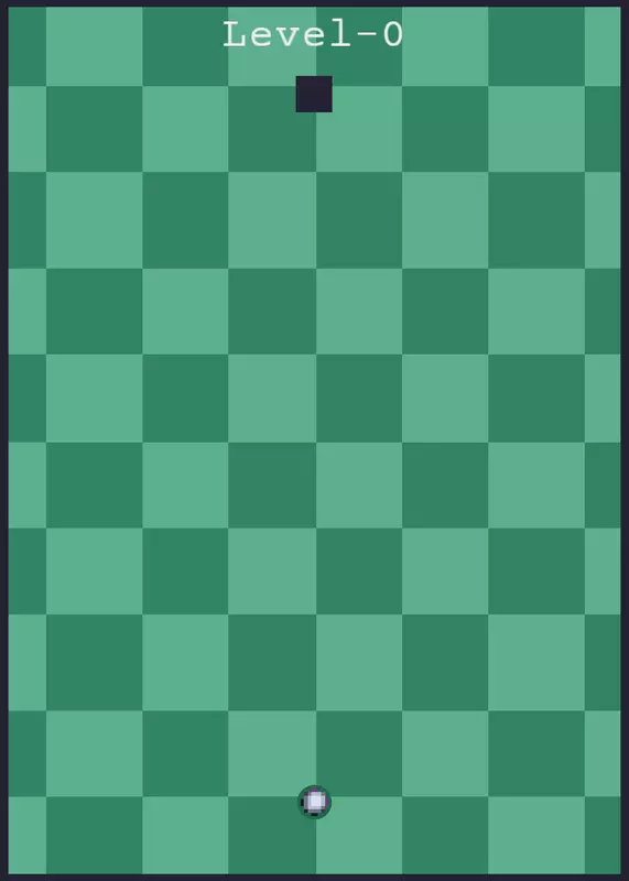 Game by @R-W