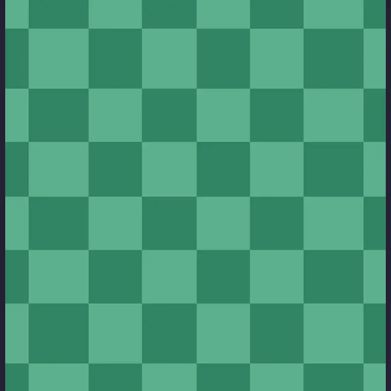 Game by @R-W
