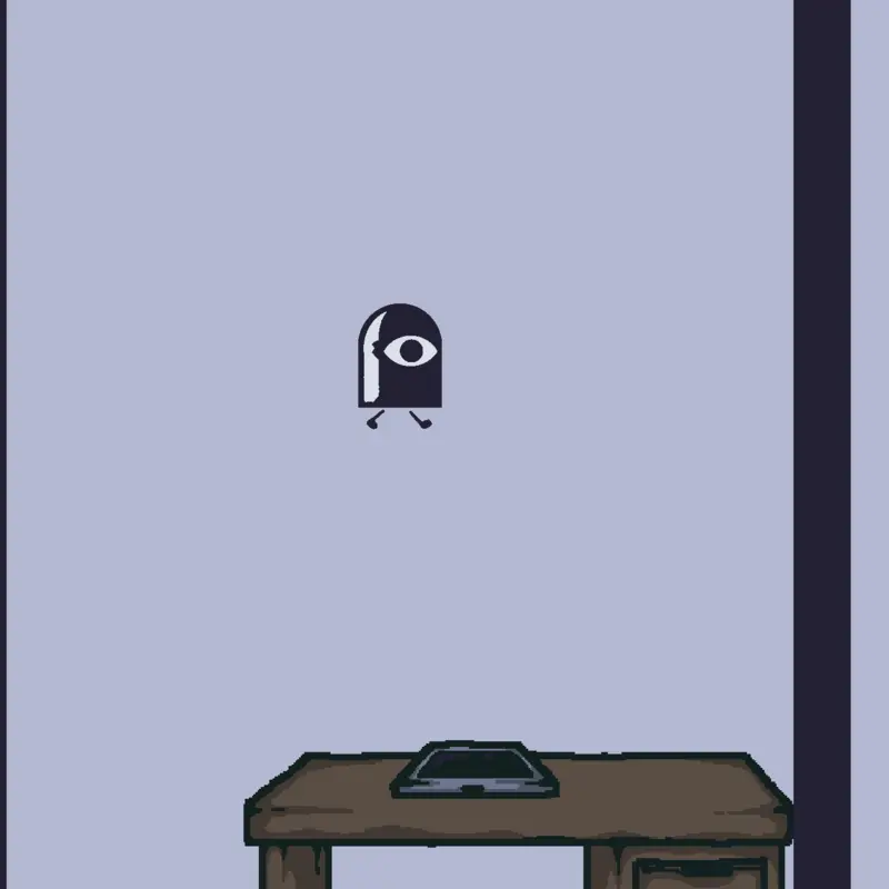 Game by @small_baby