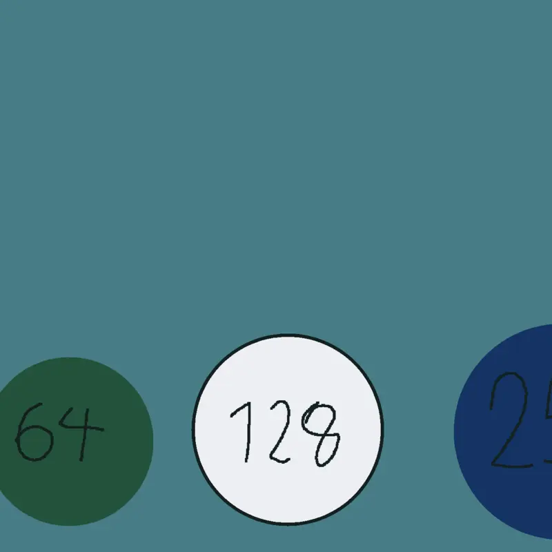 Game by @robertthegoober