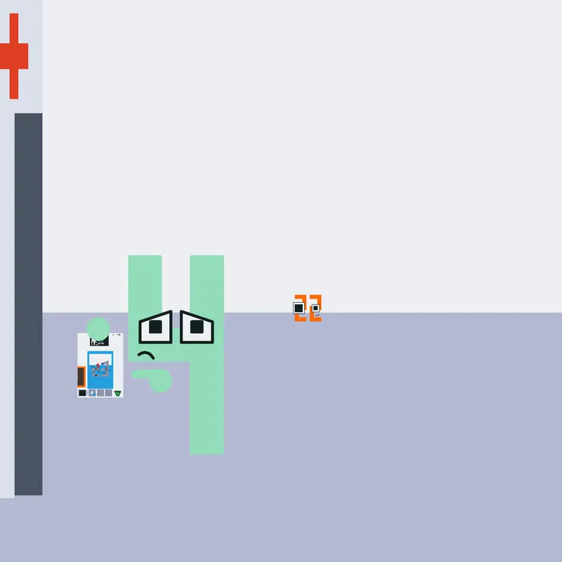 Game by @mars4