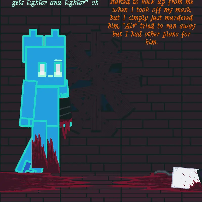 Game by @-Spooky_Air_studios-