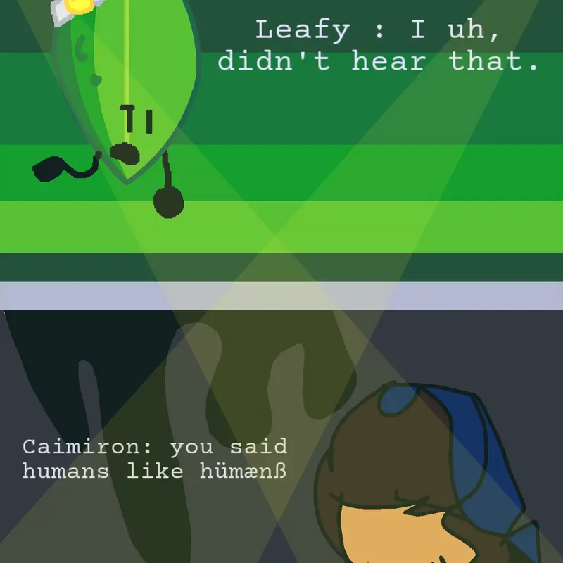 Game by @__TWISTED__