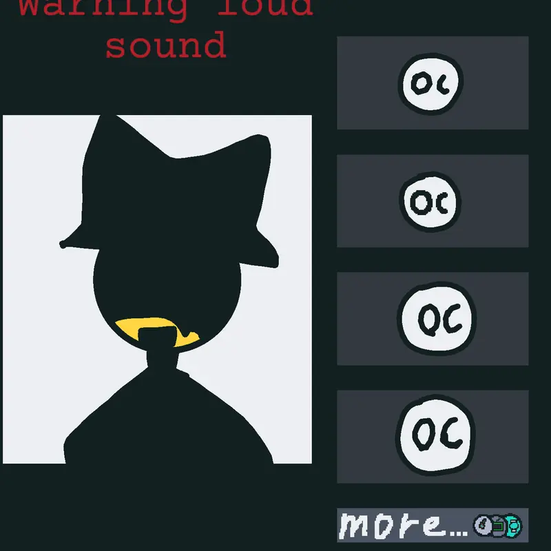 Game by @y0ur_fr34ky_m4f10s0