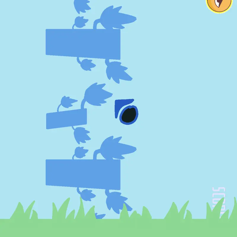 Game by @CanimalsFunhouse