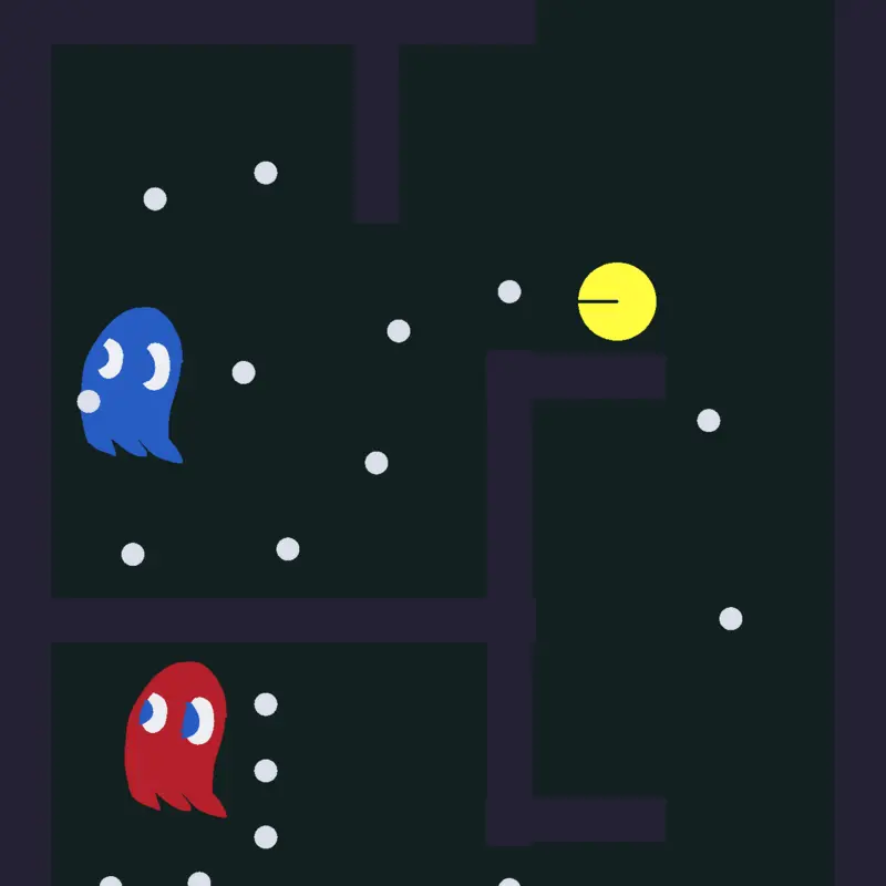 Game by @randomguy123k