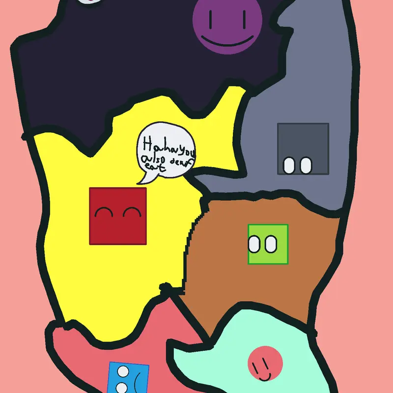 Game by @fnaf_fun221
