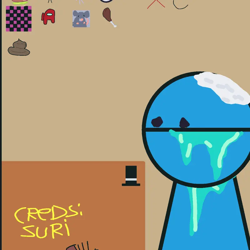 Game by @Ryth_YT