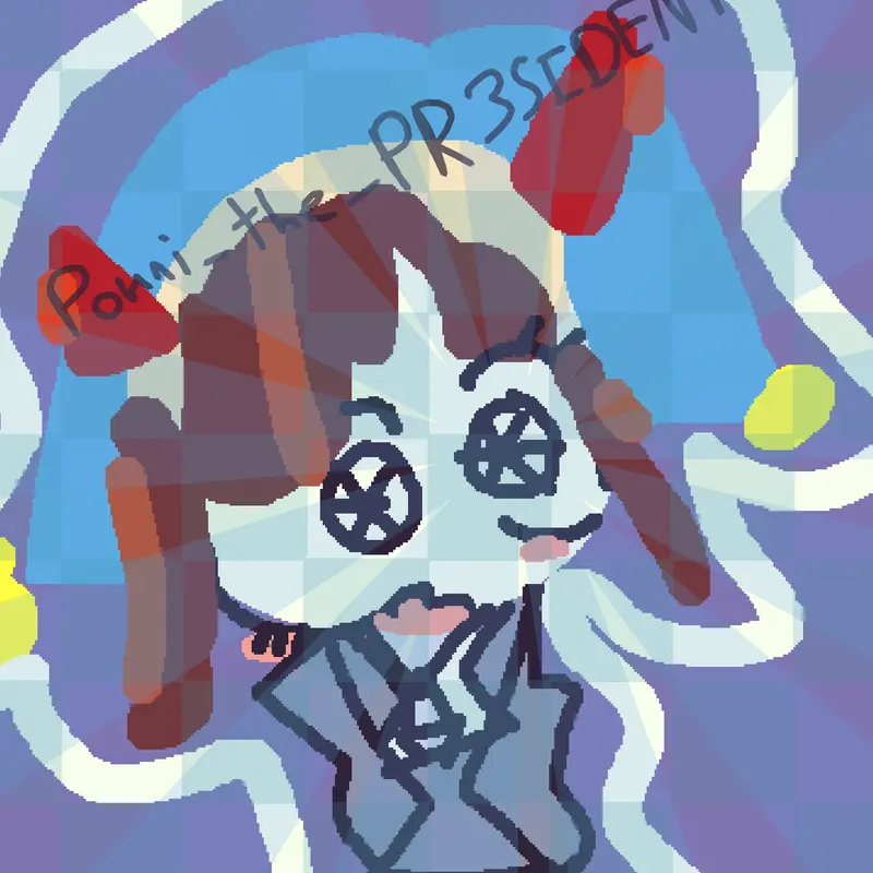 Game by @-_kibiziiiyahh-_