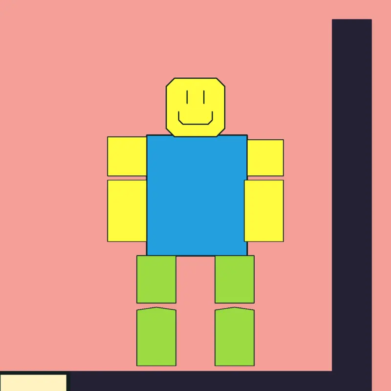 Game by @grembo_
