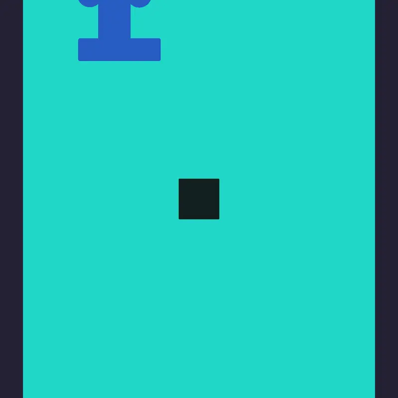 Game by @K3N5OSTICKMAN