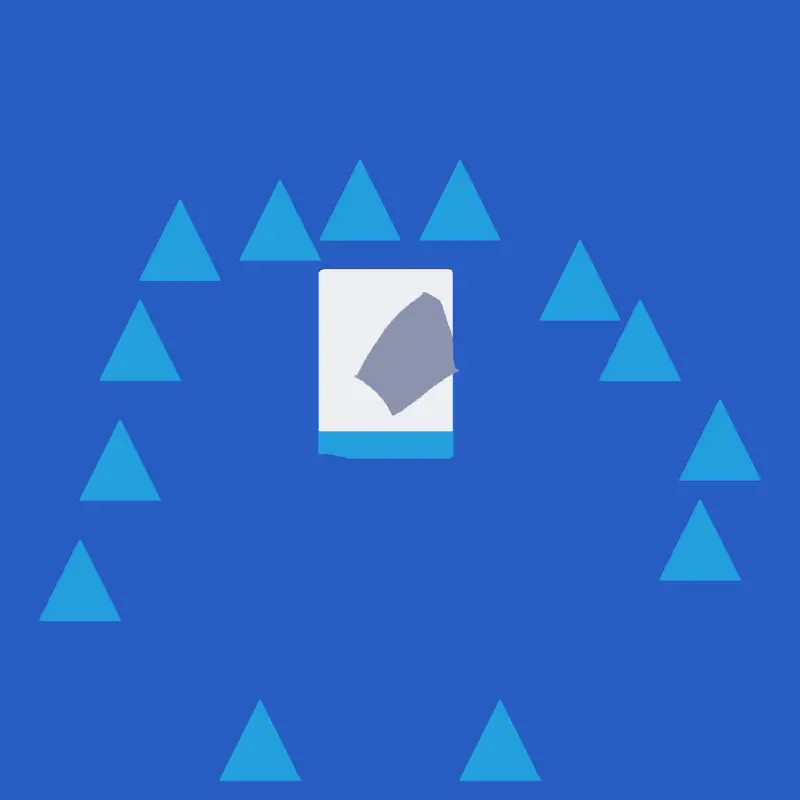Game by @fasey