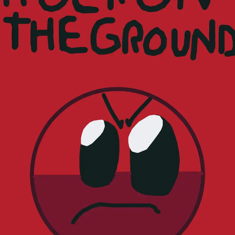 Game by @insane-lobotomy