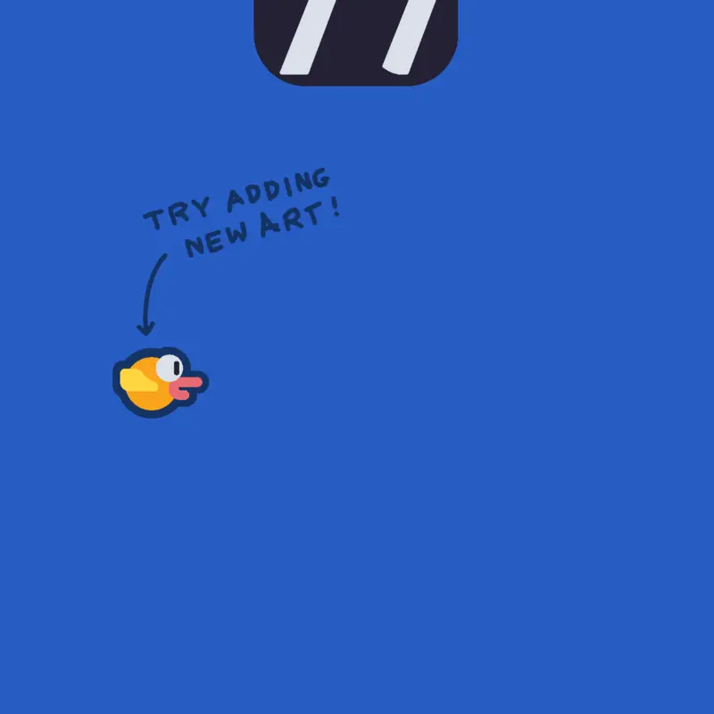 Game by @Aiden-12300