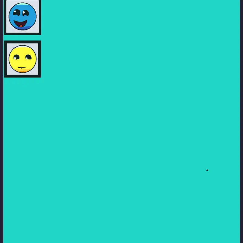 Game by @Castle_5555