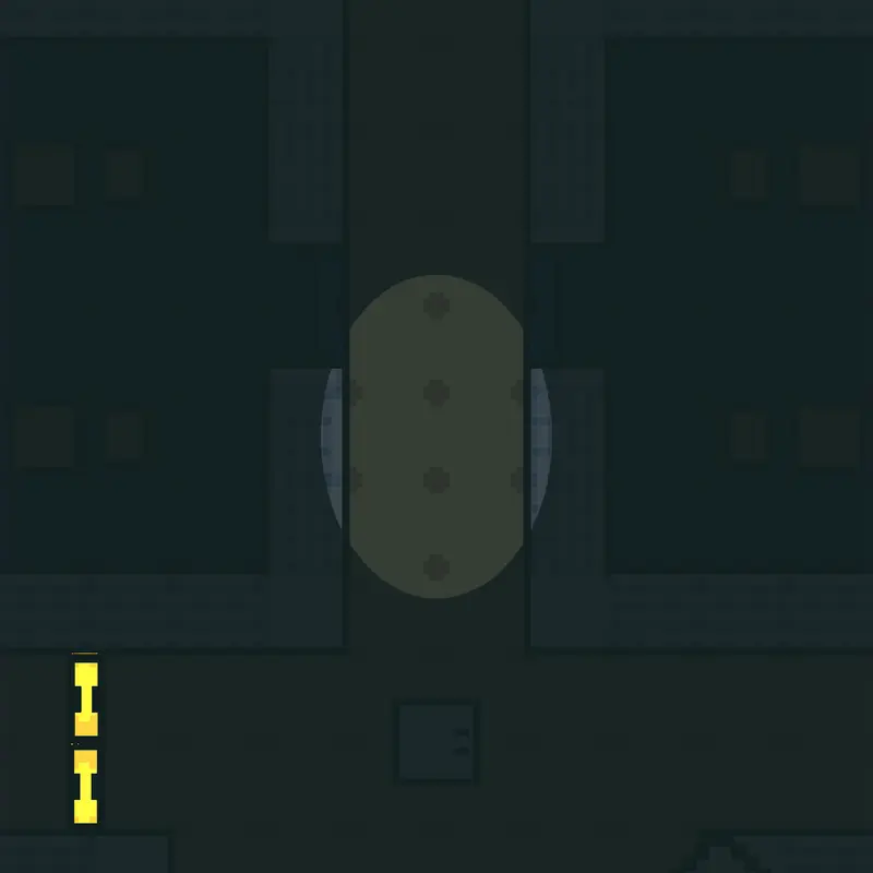 Game by @Moon_Studios