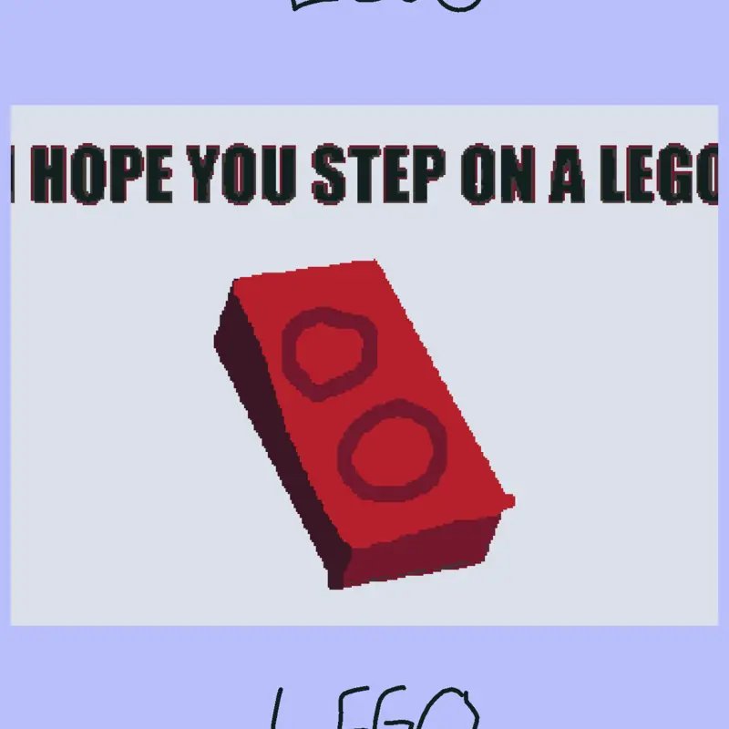 Game by @User_data