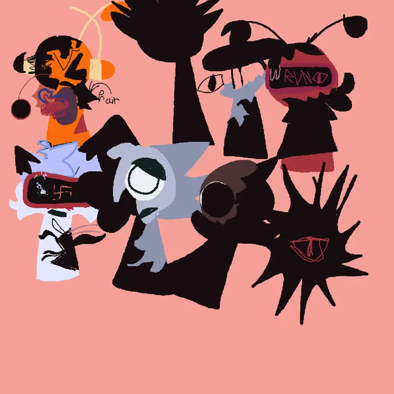 Game by @_-ALEX-BBR-_