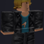 Copy_Copy63 avatar