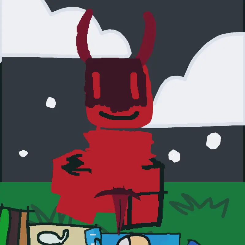 Game by @137894