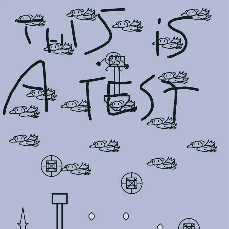 Game by @someone_in_a_game