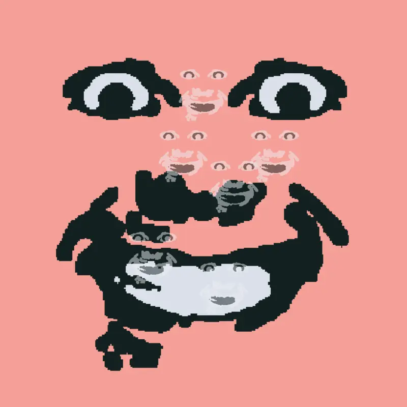 Game by @Hawkinsmillo