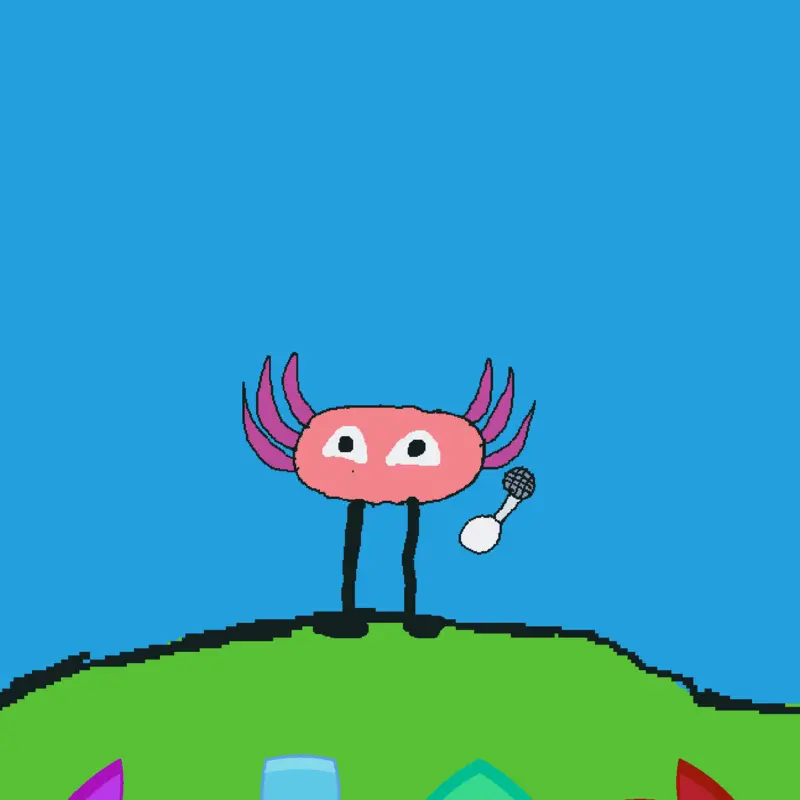Game by @Chester888