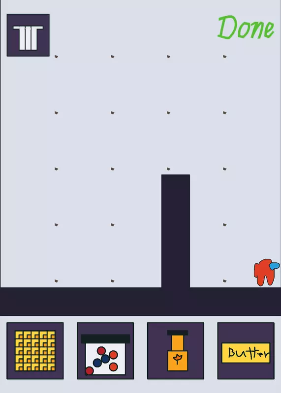 Game by @X_MrWaffle_X